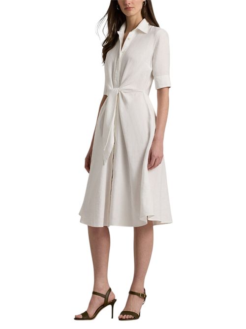  Ralph Lauren | 200831364001